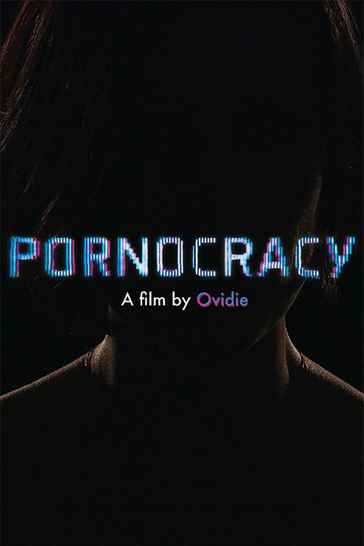 Miniatura de Pornocracy
