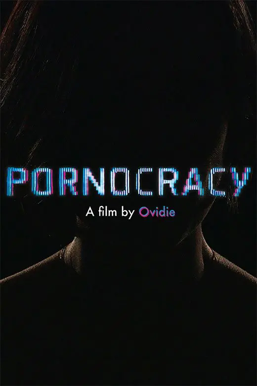 Miniatura de Pornocracy