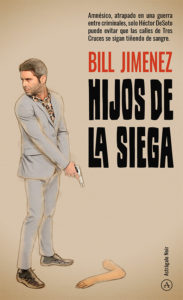 Miniatura de Hijos de la siega