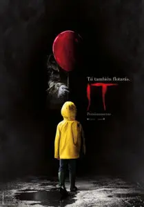 Miniatura de It