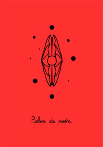 Miniatura de Pieles de neón