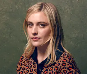 Miniatura de ¿Quién es Greta Gerwig?