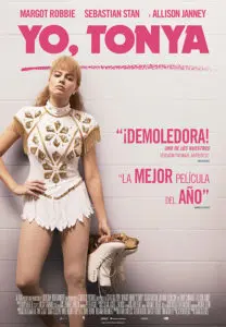 Miniatura de Yo, Tonya