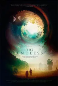 Miniatura de The Endless