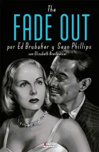 Miniatura de The Fade Out: Crimen y castigo en Hollywood