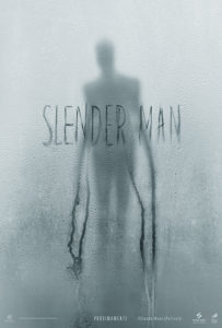 Miniatura de Slender man