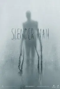 Miniatura de Slender man