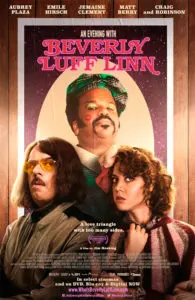 Miniatura de An Evening with Beverly Luff Linn