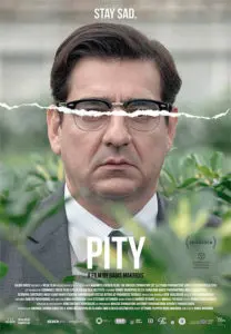 Miniatura de Pity