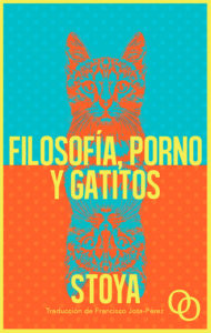 Miniatura de Filosofía, porno y gatitos