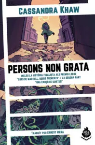 Miniatura de Persons non grata