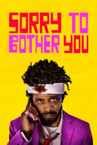 Miniatura de Sorry to Bother You