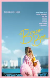 Miniatura de The Beach Bum