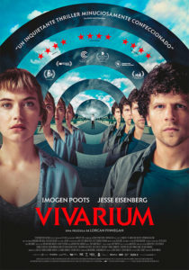 Miniatura de Vivarium