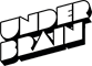 underbrain.com
