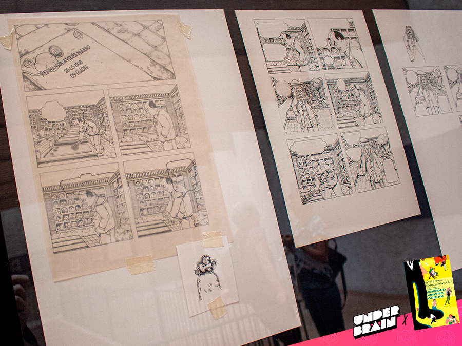 Expo Irene Márquez 10