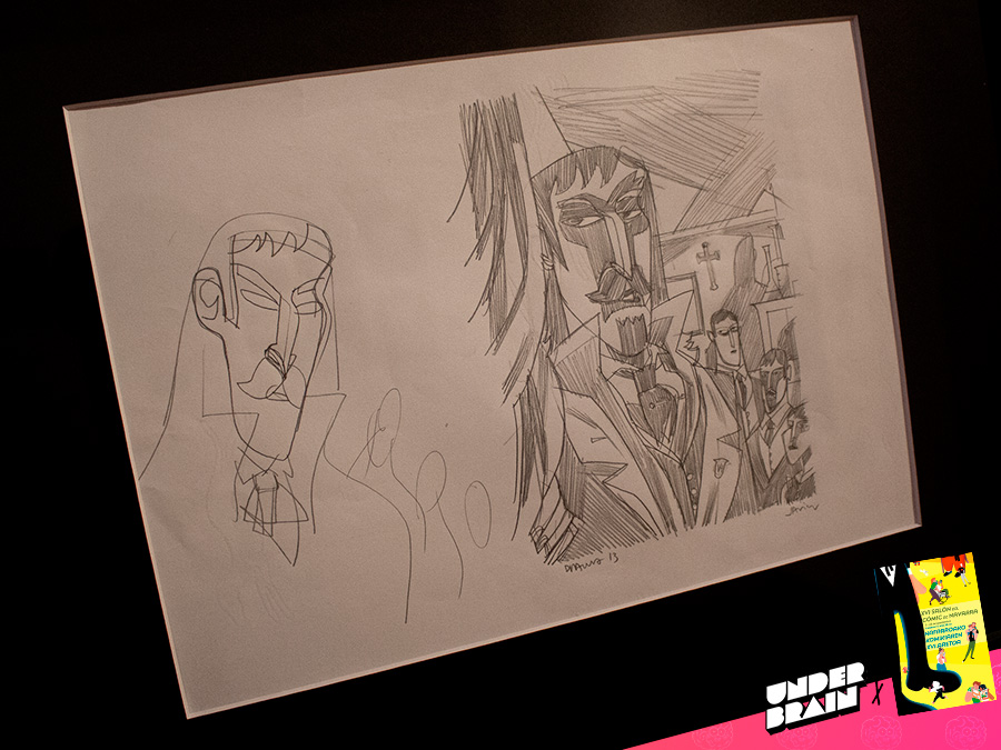 Expo Javier Olivares Versión Original 5
