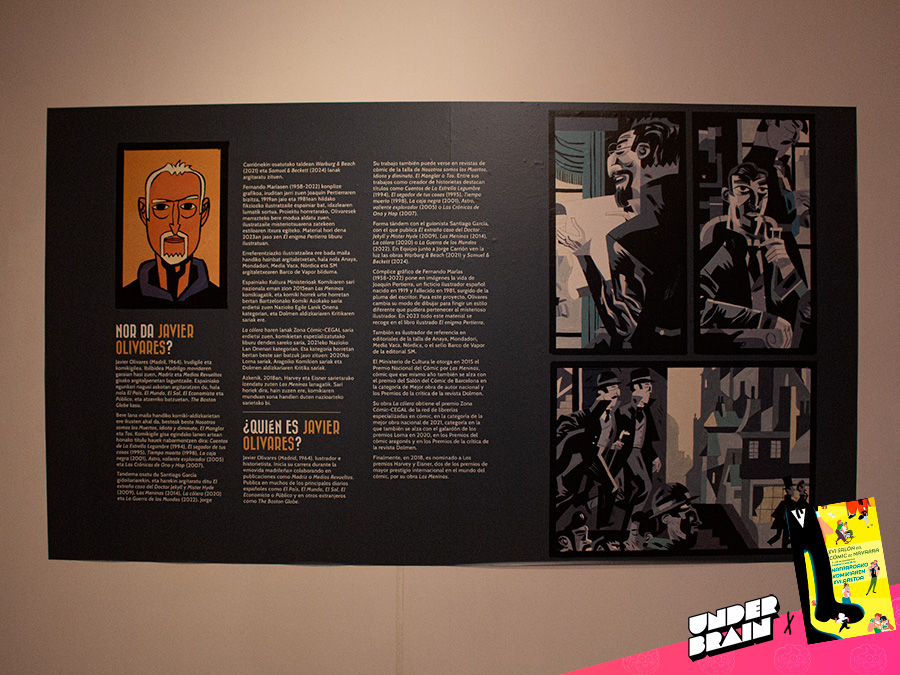 Expo Javier Olivares Versión Original 8