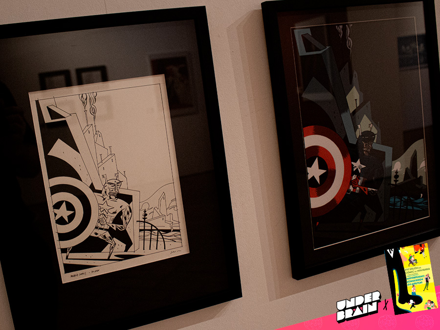 Expo Javier Olivares Versión Original 9