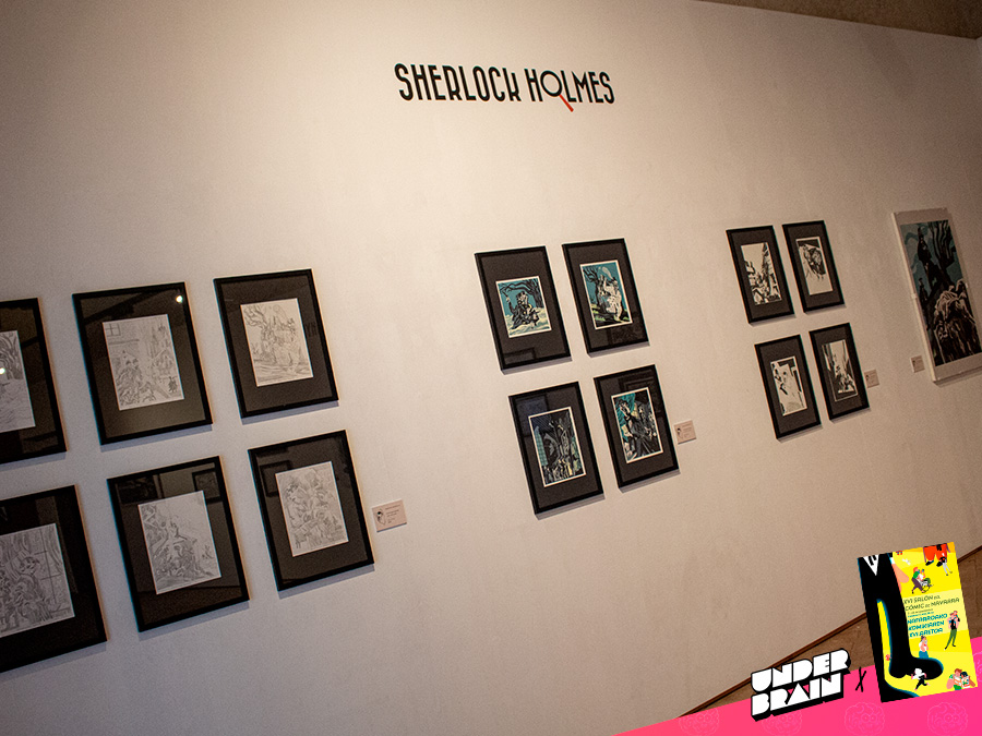 Expo Javier Olivares Versión Original 12