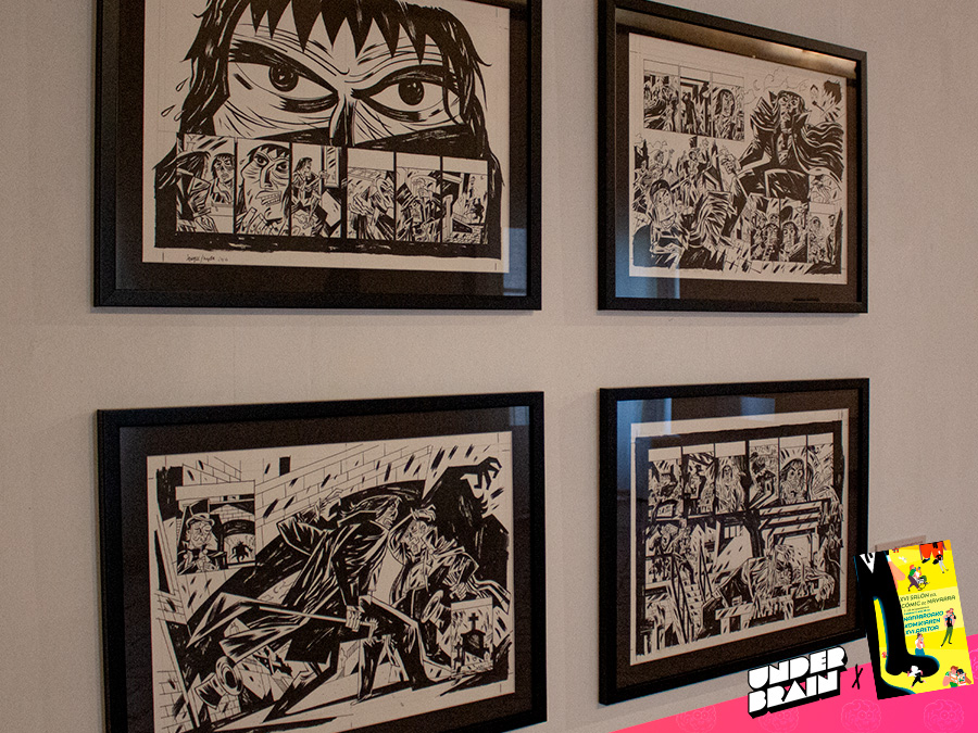 Expo Javier Olivares Versión Original 15