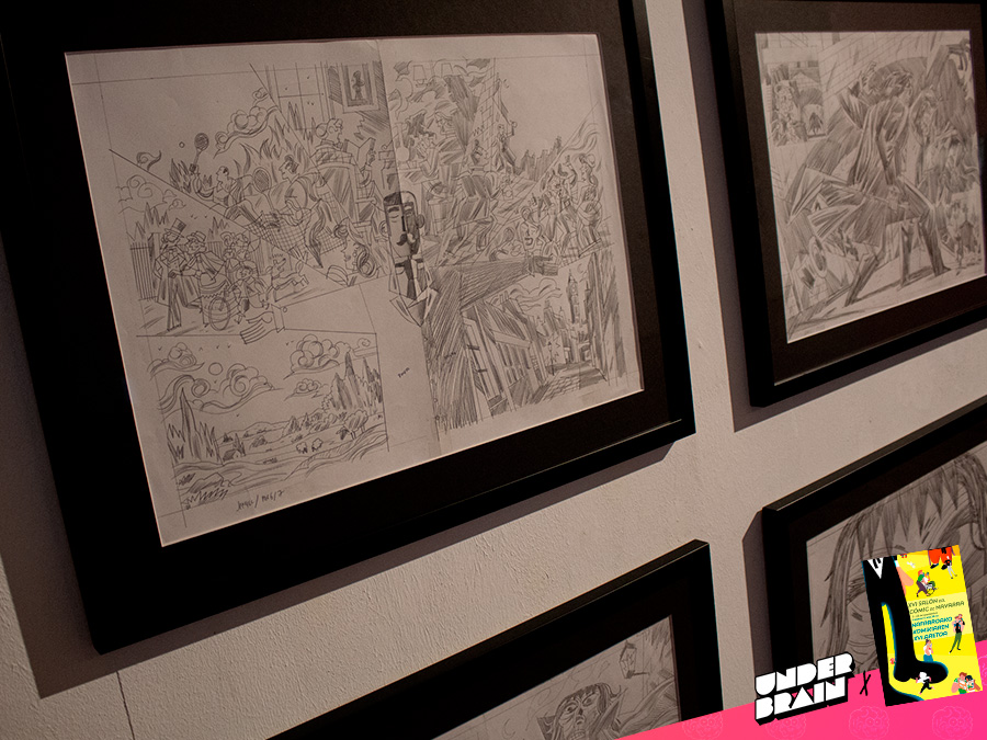 Expo Javier Olivares Versión Original 16