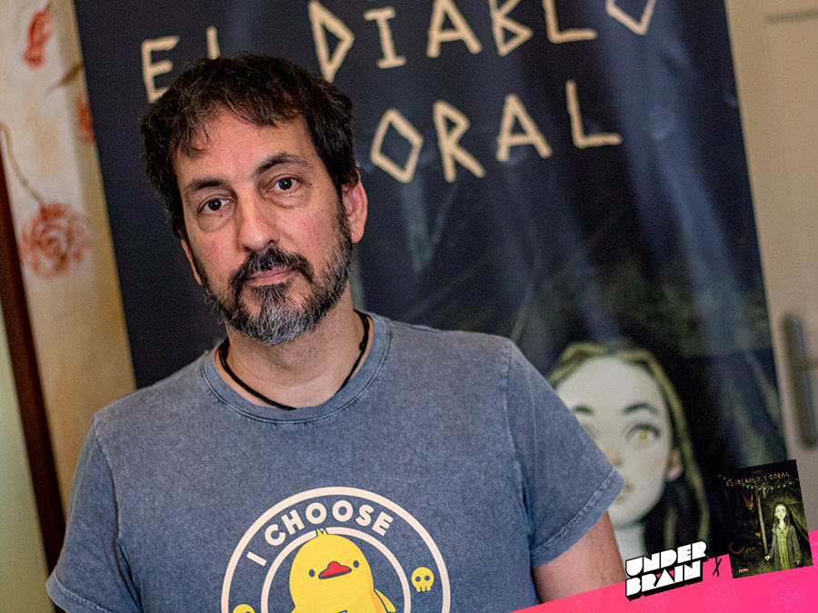 Josep Homs Josep Homs