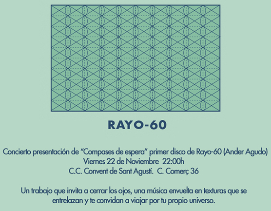 Concierto presentación Rayo-60