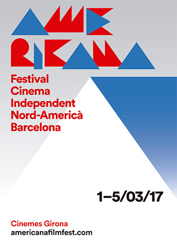 Americana Film Fest 2017