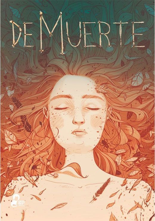 De muerte