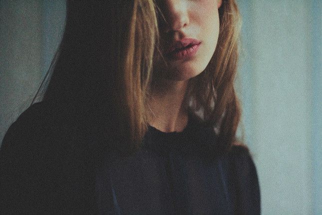Laura Makabresku